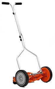 Affordable Lawn Mowers Under 300 - Top Picks and Reviews