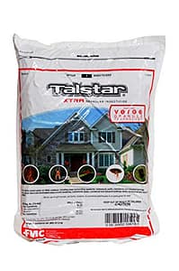 10 Best Granular Insecticides to Keep Your Home Pest-Free