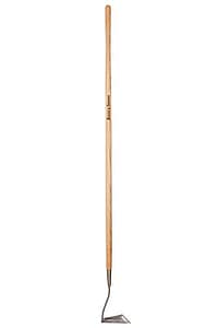 The Best Spade for Any Job: Burgon and Ball RHS-Endorsed Groundbreaker