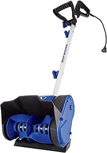 Snow Joe Cordless Snow Shovel: The Best Way to Shovel Snow This Winter