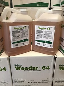 The Best Weed Killer for Lawns: How to Get Rid of Weeds