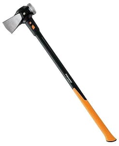 Top 5 Splitting Mauls for Effortless Wood Splitting | 2023 Reviews