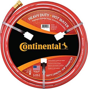 The Ultimate Guide to Finding the Best Garden Hose for Your UK Home