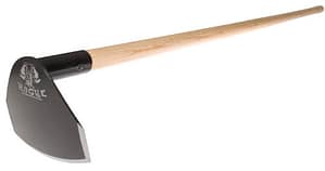 10 Best Garden Hoes That Will Make Gardening a Breeze
