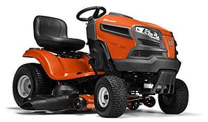 The Best Lawn Tractors Under 2000: Your Guide to Buying a New Mower