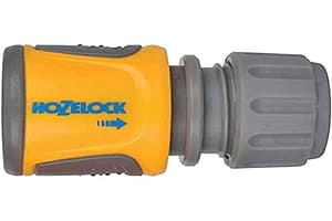 We Reviewed the Hozelock Fast Reel – Here’s What We Found