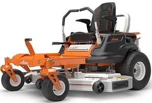 10 Best Lawn Tractors for Hills – Reviews and Buying Guide