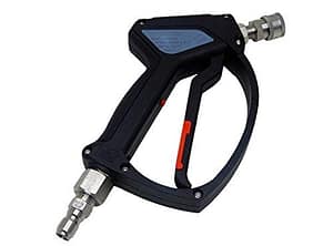 Kärcher Multifunctional Spray Gun Premium review In 2024