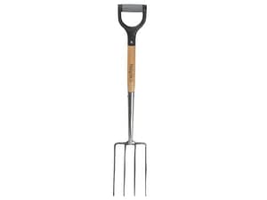 A Detailed Review of Pedigree Border Fork: Is It Worth Buying?