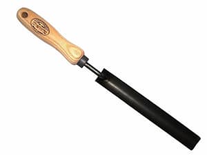 Put Garden Maintenance on Autopilot With the DeWit Dutch Hoe