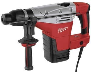 Get The Ultimate Gardening Experience With the Claber Multijet Pistol
