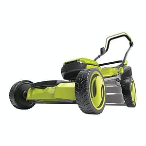 Best Petrol Lawn Mowers: Reviews, Comparisons and Top Picks