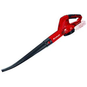 Einhell 3433533 Power X-Change Review: A Powerful and Versatile Cordless Drill/Driver