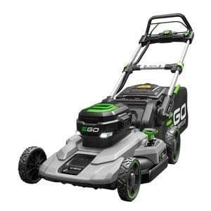 The Best Milwaukee Lawn Mowers for a Perfect Yard