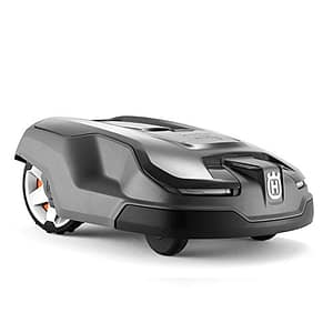 The Best Robotic Lawn Mower to Keep Your Yard Looking Good
