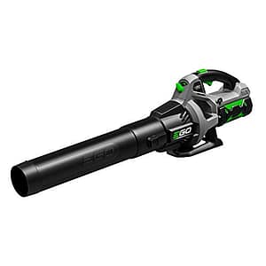 The Best Cordless Leaf Blower Reviews for a Clean Yard