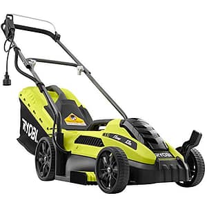 EGO 56V vs Ryobi 40V: Which One is the Best Cordless Lawn Mower?
