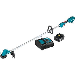 11 Best Cordless Trimmer and Blower Combo Kits for the Perfect Yard