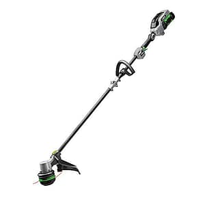 Ego String Trimmer Review: Is the Ego String Trimmer Worth Buying?
