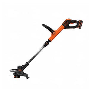 The Best Weed Eaters Under $200: A Comprehensive Guide