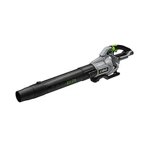 EGO 765 CFM Blower Review: The Best Backyard Tool Ever?
