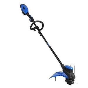Kobalt 40V MAX String Trimmer Review: Is It the Best One Available?