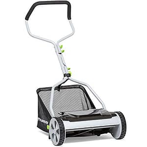 Murray HM400 Review: The Best Mower for Your Home Garden