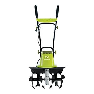 The Best Tiller Under $500: What You Need to Know