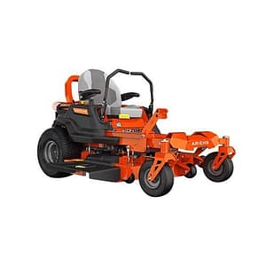 Ariens Ikon XD 52 Review: The Ultimate Snow Blower?