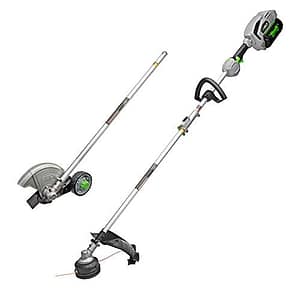 The Best Trimmer and Edger Combo for Every Gardener In 2024