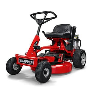 The Best Lawn Tractors Under 1000: What You Need to Know