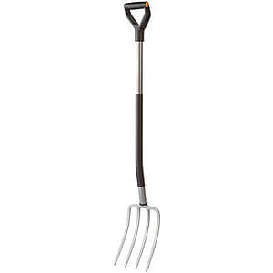 Garden Fork Review: The Ultimate Gardening Tool?