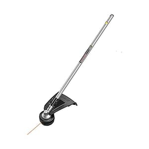 Revamp Your Garden: Top 5 Grass Strimmers You Can Buy in the UK