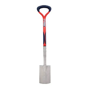 Digging Into the Details: Get the Most Honest Wilkinson Sword Border Fork Review