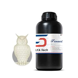A Comprehensive Look at the XHose 8 Speed Spray Nozzle