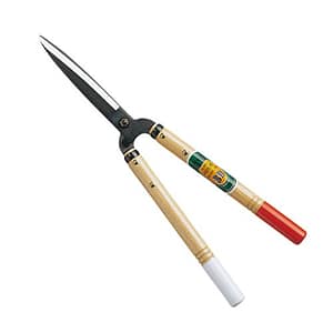 A Comprehensive Review of the Hand Grass and Hedge Shears UK Market