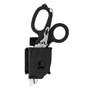 Unlock Maximum Efficiency with the Roamwild Multi-Digger