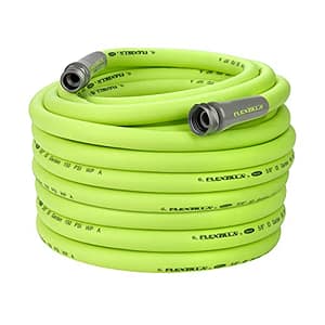 Is the Flopro+ Hose Worth It? Read Our Review to Find Out