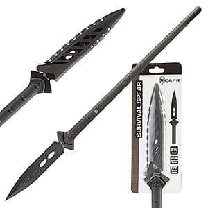 Our Comprehensive Review of the Spear & Jackson Telescopic Hedge Shears