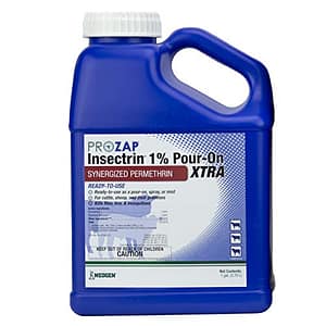 Say Goodbye to Pesky Pests: The Definitive Guide to the Best Insecticides for Your Garden