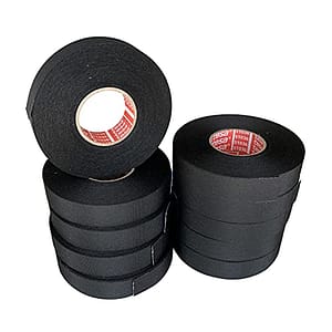 Kärcher PrimoFlex Premium Hose Review – Is it Worth Your Money?
