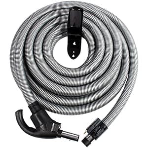 Claber Silver Green Plus Hose: Review of the Popular Garden Hose