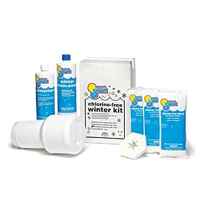 Top 5 Best Pond Sealers for Long-lasting Water Protection