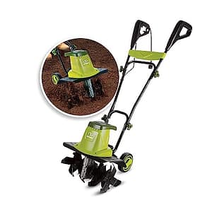 Cultivators vs Tillers: Which is Best for Your Garden?