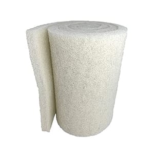 Top 5 Koi Pond Filters for Crystal Clear Water - A Buyer's Guide