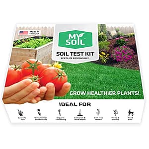 Top Picks for Herbs: Choosing the Best Soil for Optimal Growth