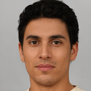 Picture of ABOUT AUTHOR