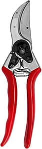 A Comprehensive Review of the Darlac DP400 Lightweight Garden Shears